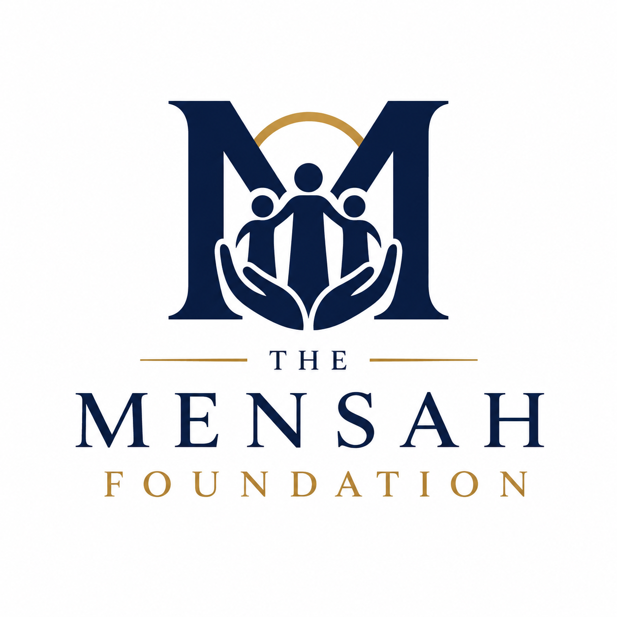 The Mensah Foundation